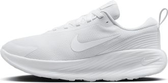 Nike Womens Promina Walking Shoes in White | FV6343-100