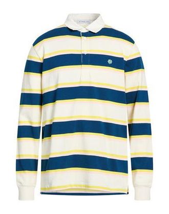 Manuel Ritz TOPS - Poloshirts auf YOOX.COM