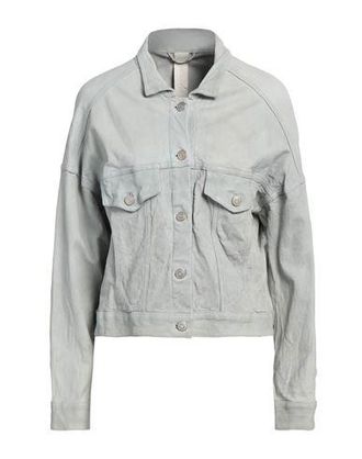 Giorgio Brato Jackets