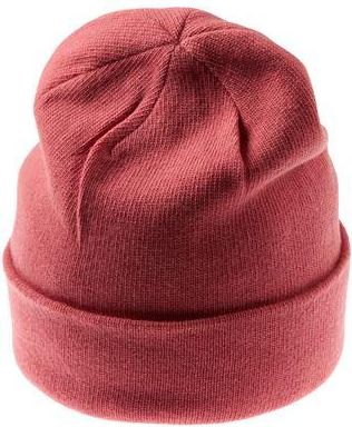 Jucca COMPLEMENTOS - Sombreros en YOOX.COM