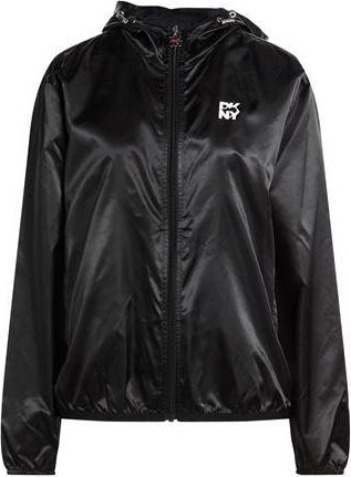 DKNY JACKEN & M&Auml;NTEL - Jacken und Anoraks auf YOOX.COM