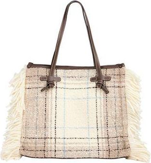 Gianni Chiarini MARCELLA CLUB