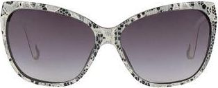 Dolce & Gabbana OCCHIALI - Occhiali da sole su YOOX.COM