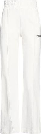 Pinko BOTTOMWEAR - Trousers sur YOOX.COM