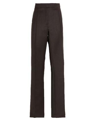 Alex Perry HOSEN & R&Ouml;CKE - Hosen auf YOOX.COM