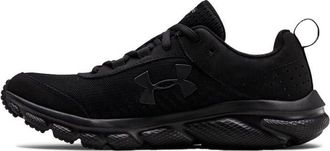 Under Armour (WMNS) Under Armour Charged Assert 8 3021972-002