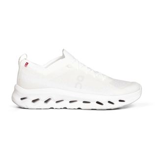 On Running Hombre, Deporte, Blanco, Talla: 41 EU