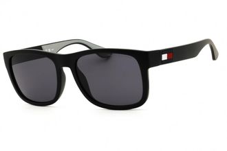 Tommy Hilfiger TH 1556/N/S 008A IR Black/Grey