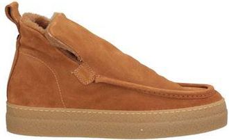 OA Non-Fashion SCHUHE - Stiefeletten auf YOOX.COM