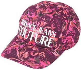 Versace COMPLEMENTOS - Sombreros en YOOX.COM