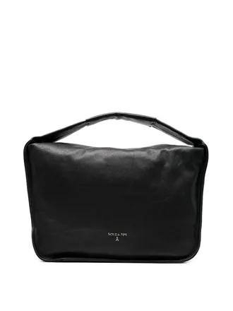 Patrizia Pepe Contemporary Large Hobo