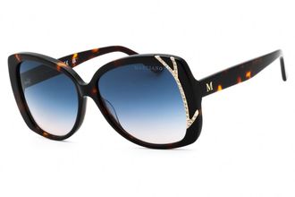 Guess GM0821 52P Dark Havana