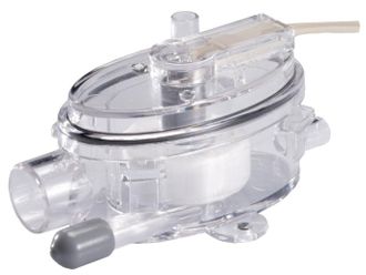 Eckerle Eckerle - Interruptor De Flotador 002 Para Bombas De Condensado Ee2000 Y Ee1750m As&iacute; Como Refairco Hydrosplit, Swegon Eco, Stiebel Eltron Pk 8, Frigol