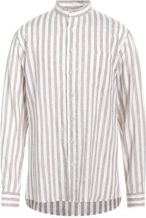 Agnona TOPWEAR - Shirts sur YOOX.COM