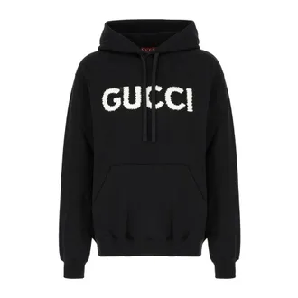 Gucci Hoodies − Sale: up to −49% | Stylight