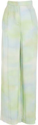 MVP Wardrobe BOTTOMWEAR - Pantaloni su YOOX.COM