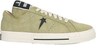 Converse CALZATURE - Sneakers su YOOX.COM