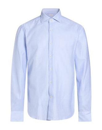 Ghirardelli CAMISETAS Y TOPS - Camisas en YOOX.COM
