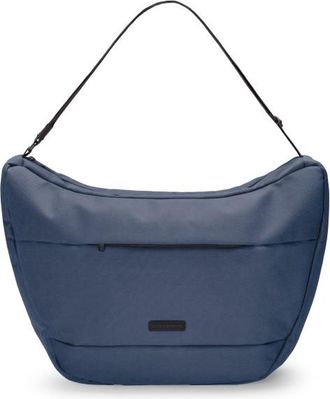 Ucon Original Adam Medium 18 Umh&auml;ngetasche - | blau