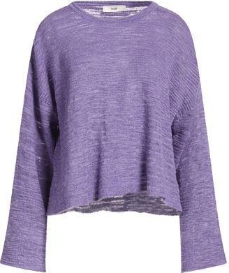 Suoli KNITWEAR - Jumpers on YOOX.COM