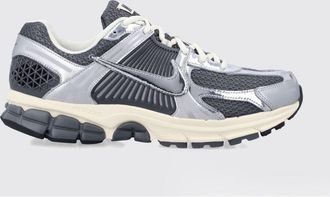 Nike Sneakers Zoom Vomero 5 Nike in mesh e gomma