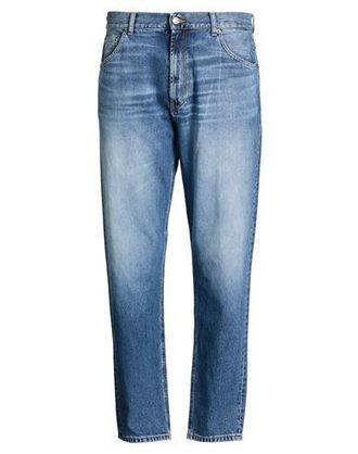Dondup BOTTOMWEAR - Jeans sur YOOX.COM