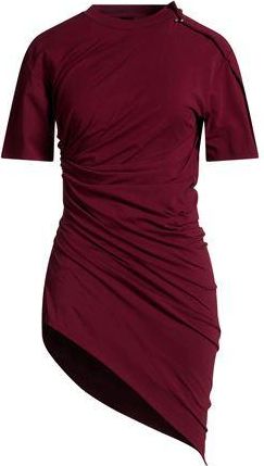 MUGLER DRESSES - Midi dresses on YOOX.COM