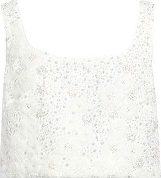 Self Portrait TOPWEAR - Top su YOOX.COM