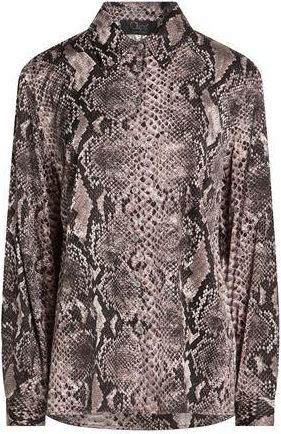 Clips TOPS - Hemden auf YOOX.COM