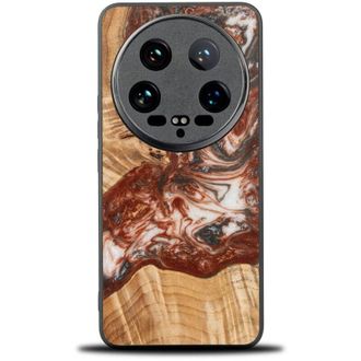 OEM Funda Bewood Unique Para Xiaomi 14 Ultra - Planetas - Venus