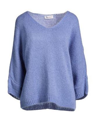 Shirtaporter STRICKWAREN - Pullover auf YOOX.COM