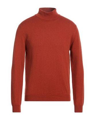 Bellwood KNITWEAR - Turtlenecks sur YOOX.COM