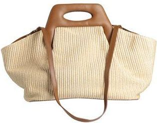 Themoir&egrave; TASCHEN - Handtaschen auf YOOX.COM