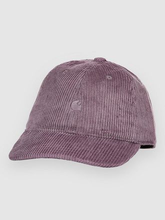 Carhartt Work in Progress Harlem Cap