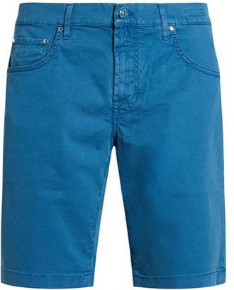 Jacob Cohen BOTTOMWEAR - Shorts e bermuda su YOOX.COM