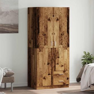 vidaXL Vidaxl - Dobladora De Tubos Tubo Barra Hidr&aacute;ulica 16 Ton 8 Troqueles