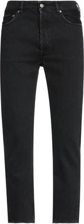 Golden Goose PARTES DE ABAJO - Pantalones vaqueros en YOOX.COM