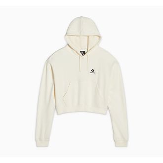 Converse Hoodie Star Chevron