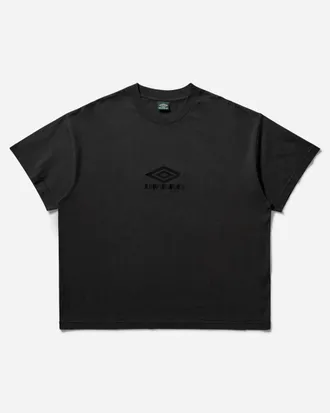 Umbro T-Shirts − Sale: up to −55% | Stylight