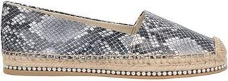 BCBGeneration CALZADO - Espadrillas en YOOX.COM