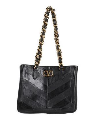 Valentino Garavani BAGS - Shoulder bags sur YOOX.COM