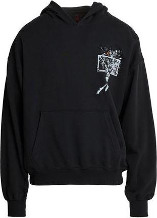 Nike TOPWEAR - Sweatshirts on YOOX.COM
