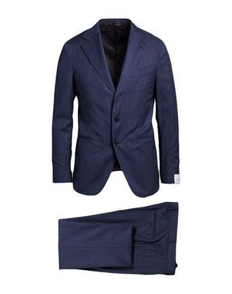 Caruso SUITS and CO-ORDS - Suits on YOOX.COM