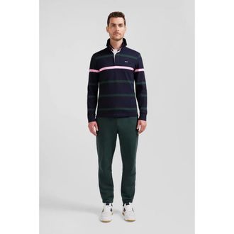 Eden Park Hombre, Camisetas, Multicolor, Talla: M