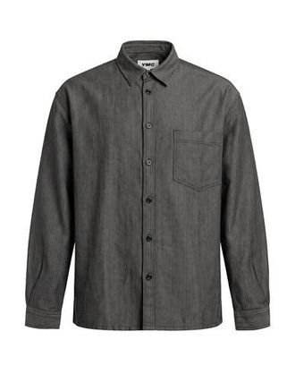 Ymc You Must Create TOPWEAR - Shirts on YOOX.COM