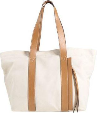 Gianni Chiarini BORSE - Borse a mano su YOOX.COM