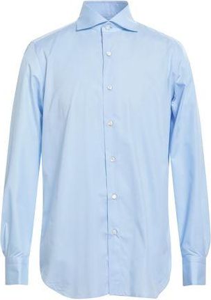 Finamore TOPWEAR - Shirts sur YOOX.COM