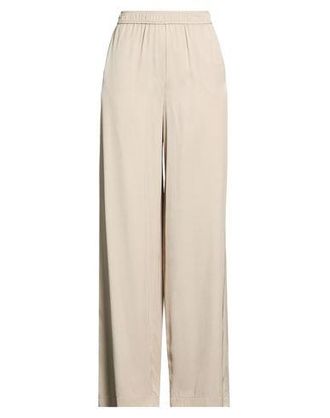 8pm HOSEN & R&Ouml;CKE - Hosen auf YOOX.COM