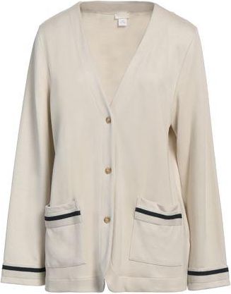 Hanro KNITWEAR - Cardigans on YOOX.COM