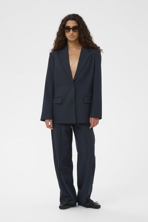 Soaked In Luxury Pants Suiting SLLilu Pants Suiting Regular fit